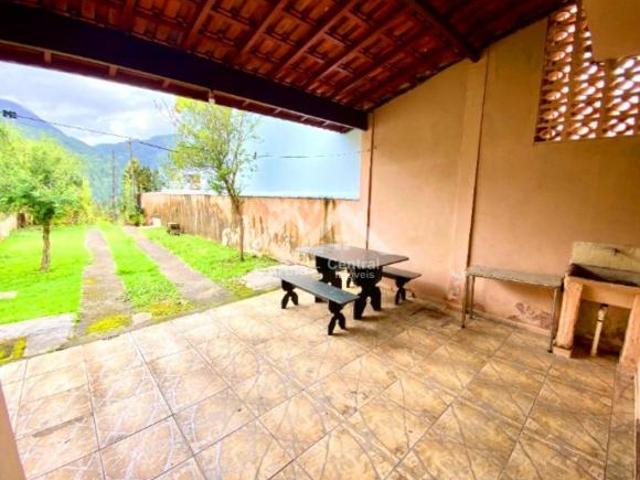 Casa venda em Região Imediata de Santos, Região Metropolitana da Baixada Santista