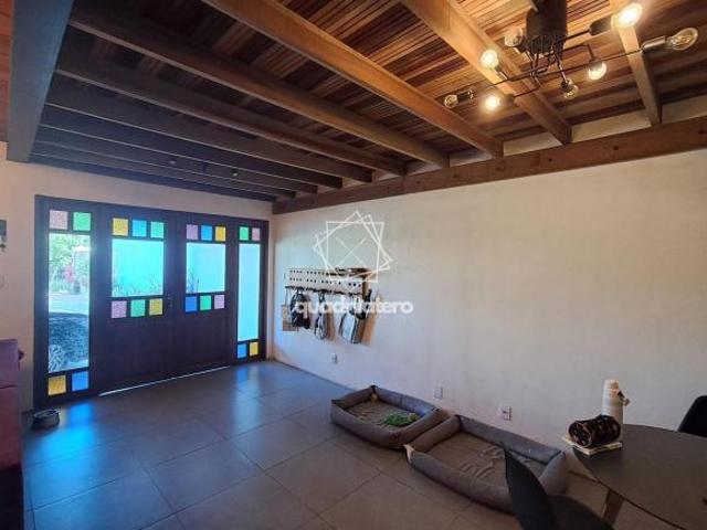 Casa venda em Região Geográfica Imediata de Pelotas, Aglomeração Urbana do Sul