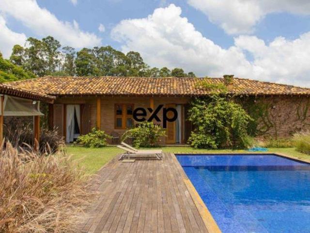 Casa venda em Região Imediata de Jundiaí, Itupeva