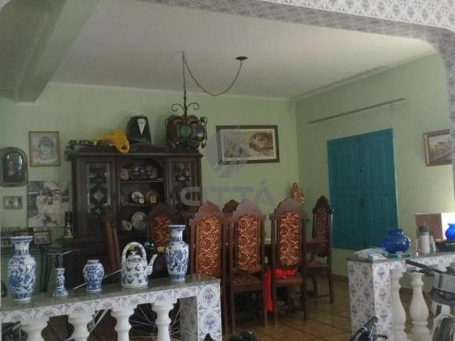 Casa venda em Região Imediata de Amparo, Serra Negra