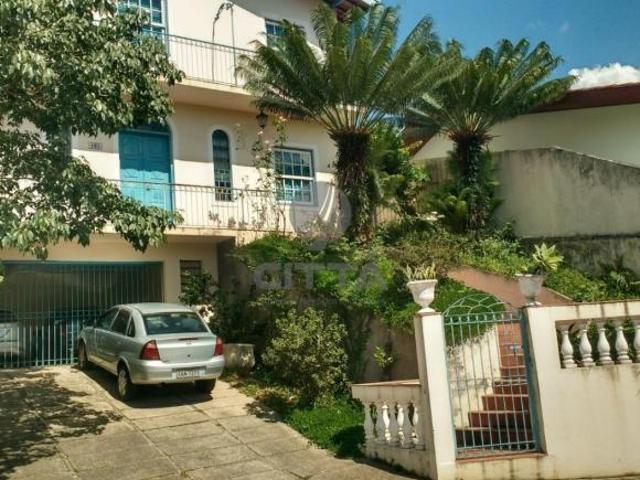 Casa venda em Região Imediata de Amparo, Serra Negra