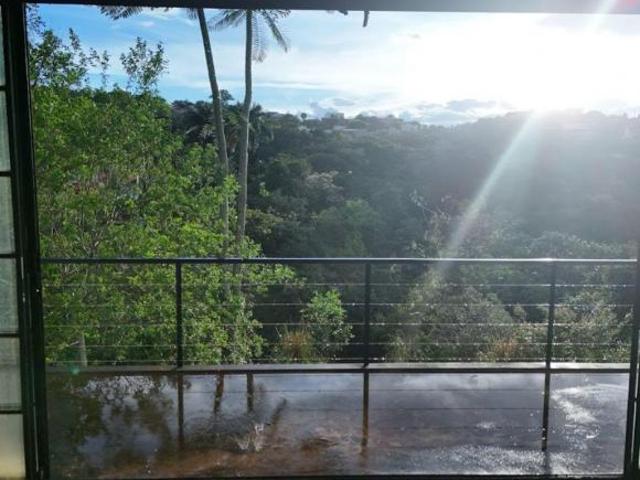 Casa venda em Região Geográfica Imediata do Distrito Federal, Região Integrada de Desenvolvimento do Distrito Federal e Entorno