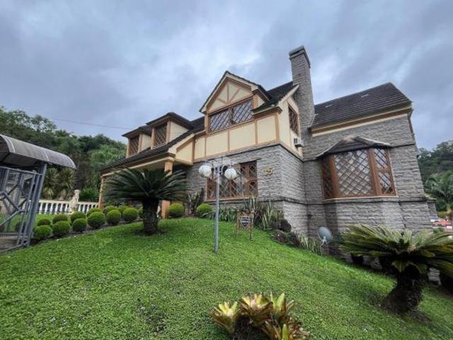 Casa venda em Região Geográfica Imediata de Santa Cruz do Sul, Santa Cruz do Sul