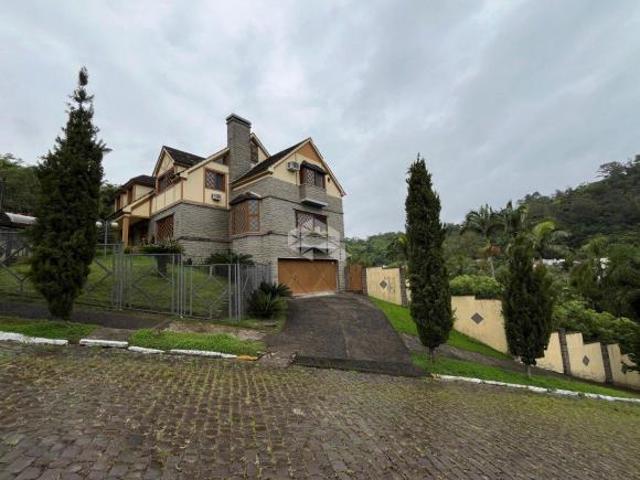 Casa venda em Região Geográfica Imediata de Santa Cruz do Sul, Santa Cruz do Sul