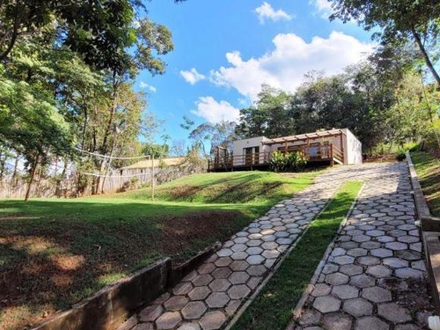 Casa venda em Região Geográfica Imediata de Belo Horizonte, Região Metropolitana de Belo Horizonte