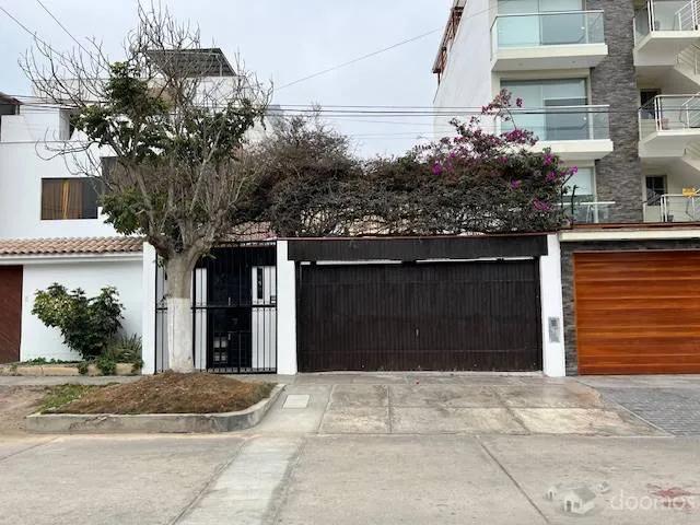 Casa venta en Lima, Lima Metropolitana