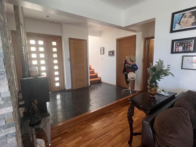 Casa en venta en Dichato, Tomé