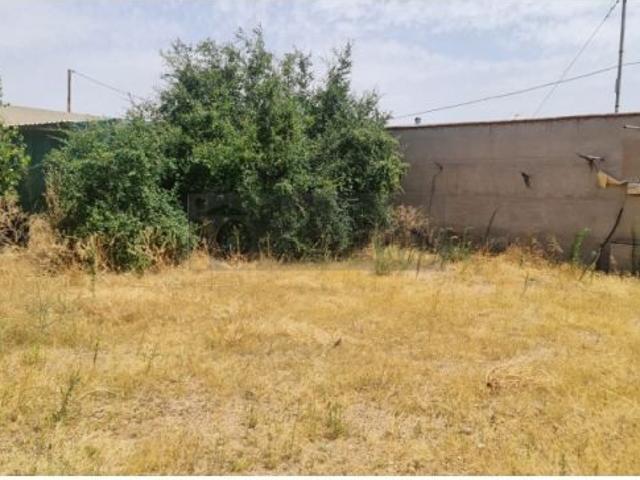 Local Comercial en venta en La Puebla De Almoradiel, Castilla-La Mancha