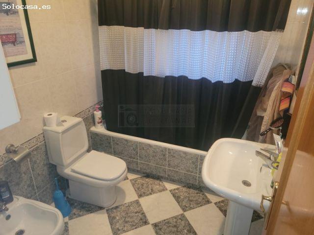 Casa en venta en La Puebla De Almoradiel, Castilla-La Mancha