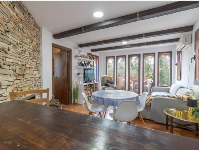 Casa en venta en Alfacar, Fuente Grande