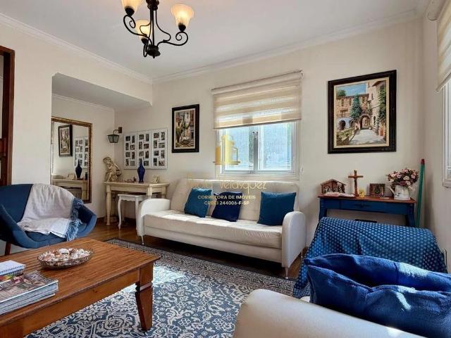 Casa aluguel em Vilaggio Del Fiori, Louveira