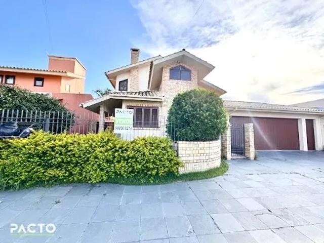 Casa venda em Região Geográfica Imediata de Araranguá, Araranguá