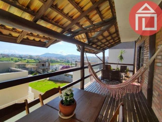 Casa venda em Região Imediata de Bragança Paulista, Bragança Paulista