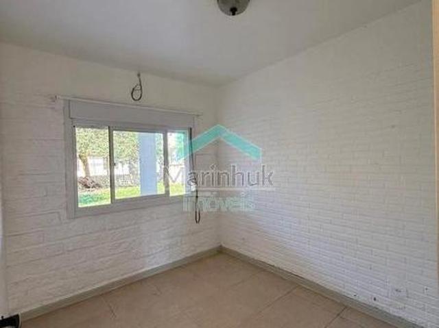 Casa venda em Rainha do Mar, Xangri-lá