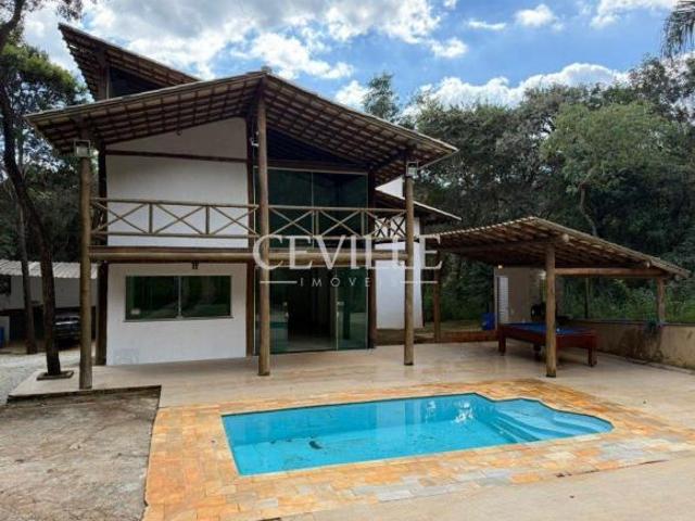 Casa venda em Região Geográfica Imediata de Belo Horizonte, Região Metropolitana de Belo Horizonte
