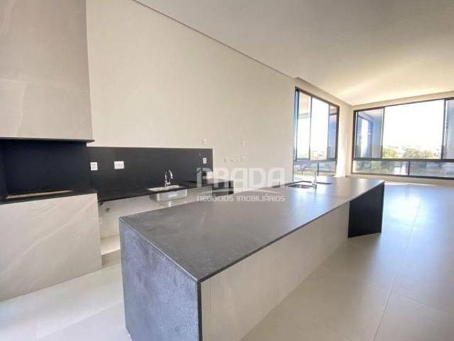 Casa venda em Região Geográfica Imediata de Uberlândia, Oliveira Fortes
