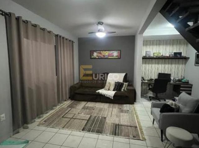 Casa venda em Região Imediata de Jundiaí, Jundiaí