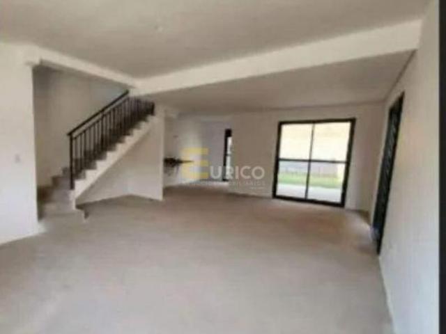 Casa venda em Região Imediata de Jundiaí, Jundiaí