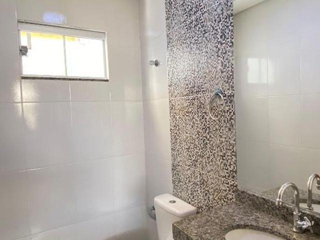 Casa aluguel em Morada Nobre, Barreiras