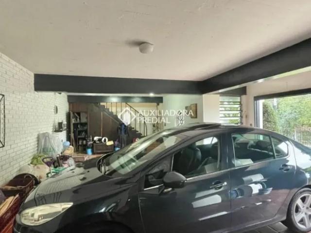 Casa aluguel em Região Geográfica Imediata de Novo Hamburgo - São Leopoldo, Região Metropolitana de Porto Alegre