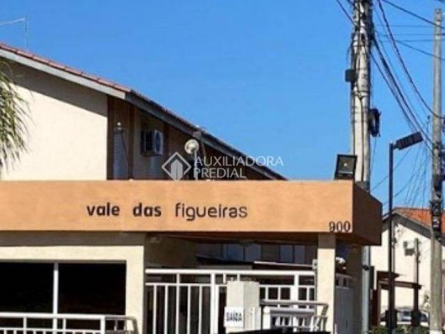 Casa venda em Região Geográfica Imediata de Novo Hamburgo - São Leopoldo, Região Metropolitana de Porto Alegre