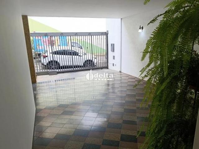 Casa venda em Região Geográfica Imediata de Uberlândia, Oliveira Fortes