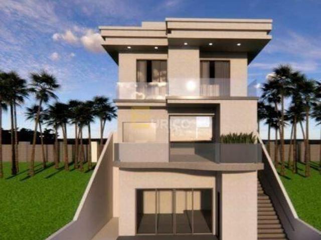 Casa venda em Itupeva