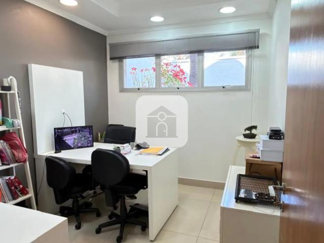 Casa aluguel em City Uberlândia, Uberlândia
