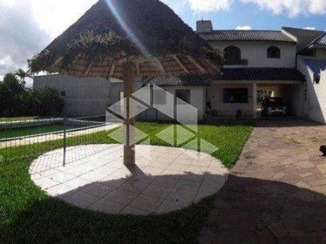 Casa venda em Região Geográfica Imediata de Porto Alegre, Região Metropolitana de Porto Alegre