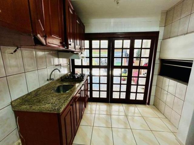 Casa venda em Região Geográfica Imediata de Novo Hamburgo - São Leopoldo, Região Metropolitana de Porto Alegre