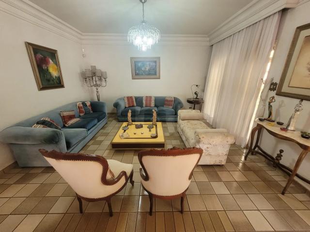 Casa aluguel em Setor Central, Uberlândia