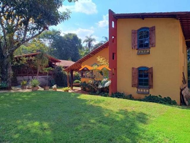 Casa venda em Região Geográfica Imediata de Belo Horizonte, Região Metropolitana de Belo Horizonte