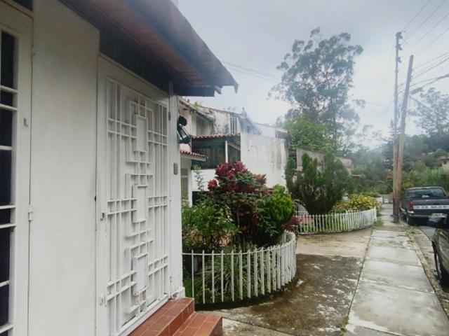 Casa en venta en Miranda