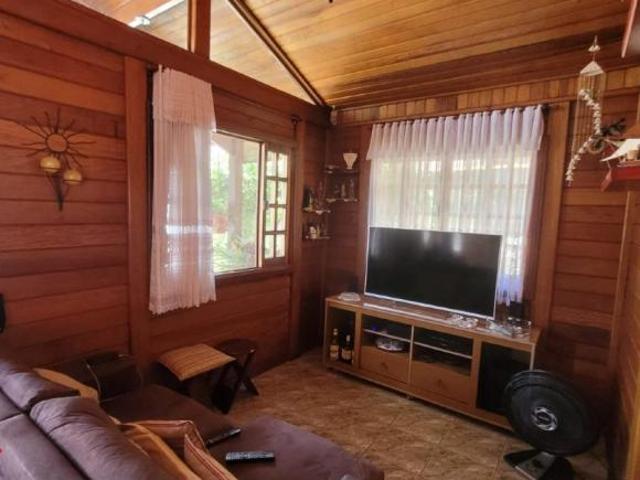 Casa venda em Região Imediata de Sorocaba, Região Metropolitana de Sorocaba