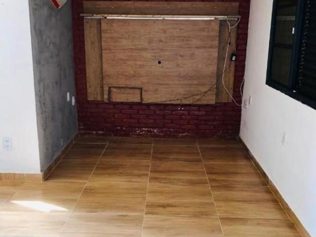 Casa venda em Região Geográfica Imediata de Itajubá, Itajubá
