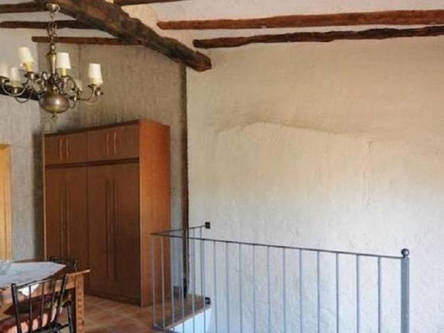 Casa en alquiler en Priorat, Catalunya