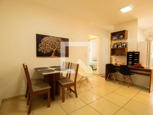 Casa aluguel em Região Geográfica Imediata de Belo Horizonte, Região Metropolitana de Belo Horizonte
