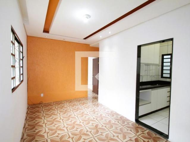 Casa aluguel em Região Geográfica Imediata de Belo Horizonte, Região Metropolitana de Belo Horizonte