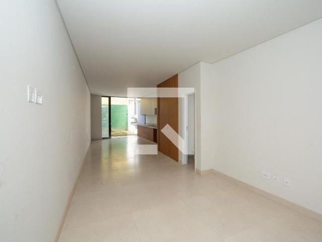 Casa aluguel em Região Geográfica Imediata de Belo Horizonte, Região Metropolitana de Belo Horizonte