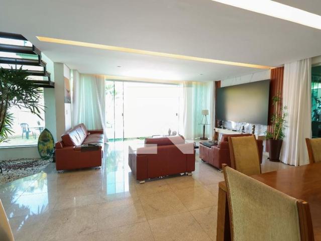 Casa aluguel em Regional Oeste, Belo Horizonte