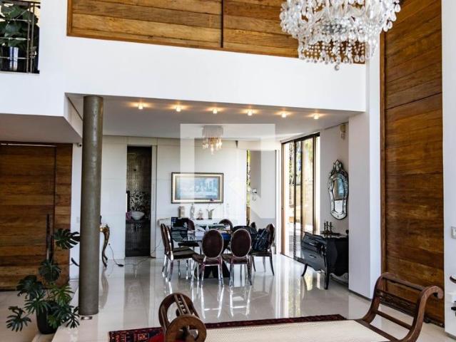 Casa aluguel em Região Geográfica Imediata de Belo Horizonte, Região Metropolitana de Belo Horizonte