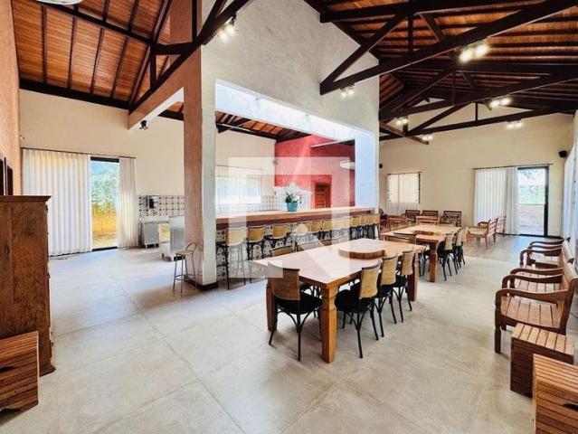 Casa aluguel em Região Geográfica Imediata de Belo Horizonte, Região Metropolitana de Belo Horizonte