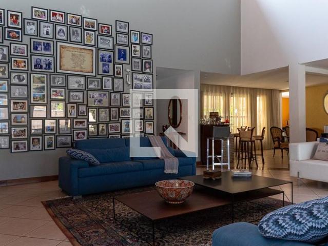 Casa aluguel em Regional Oeste, Belo Horizonte