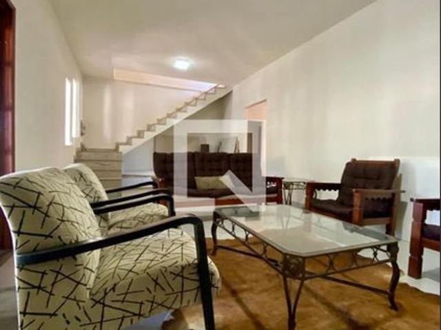 Casa aluguel em Região Geográfica Imediata do Rio de Janeiro, Região Metropolitana do Rio de Janeiro