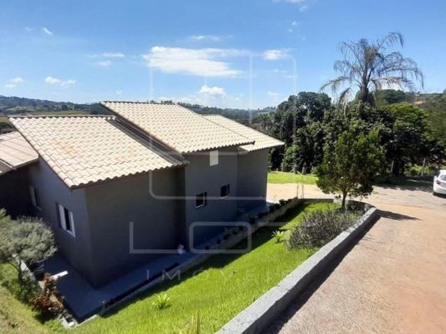 Casa venda em Região Imediata de Bragança Paulista, Pinhalzinho