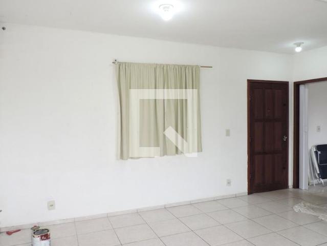 Casa aluguel em Região Geográfica Imediata de Florianópolis, Desterro