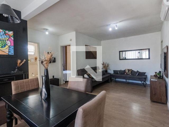 Casa aluguel em Florianópolis, Estreito
