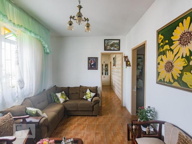 Casa aluguel em Florianópolis, Estreito