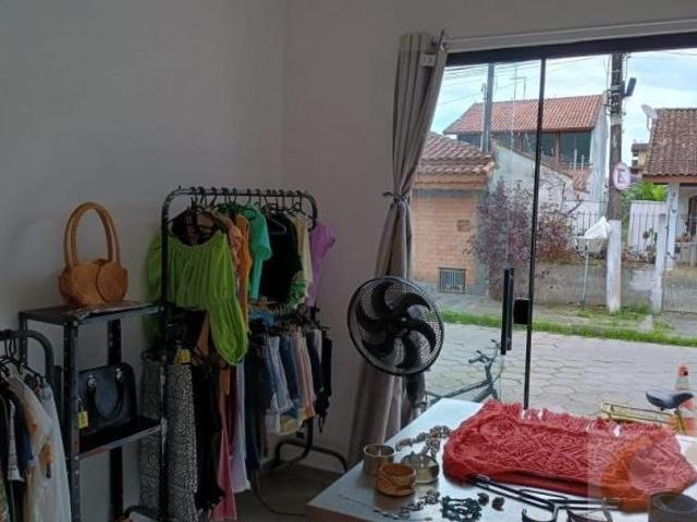 Casa venda em Jardim Arouca, Caraguatatuba