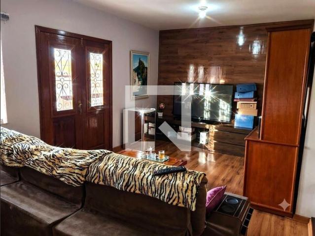 Casa aluguel em Região Geográfica Imediata do Rio de Janeiro, Região Metropolitana do Rio de Janeiro